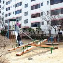 대우공인중개사사무소 이미지