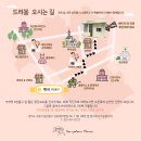 드려봄