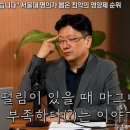 서구-02-36 이미지