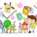 창의고등학교 이미지