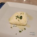 파르나스호텔노동조합 | 파르나스 호텔 제주 뷔페 콘페티 주말런치 리얼후기
