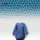 (주)더세이폴 이미지