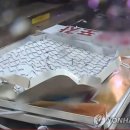 광고물협회-15 이미지