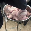 (주)하림 정읍공장 | 전북익산-하림