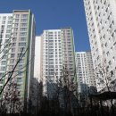 미사강변18단지@ 이미지