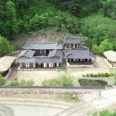 삼산