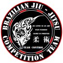 탄벌중학교 이미지