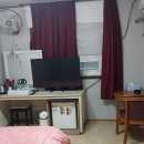 온천 모텔 이미지