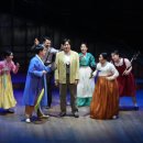 경기여관 이미지