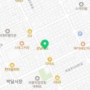 석사경희대충무태권도장 이미지