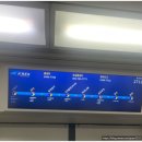 제92회 세계아동미술대회 최우수상 수상! 시상식 참가 후기~!