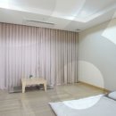 스위트호텔 이미지