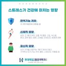 현대마취통증의학과의원 이미지