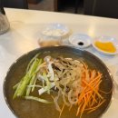 지구당역삼두꺼비빌딩점 | 선릉역 콜키지무료 강력추천 중식 중국요리 중국냉면 맛집 예림