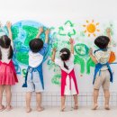 대전경찰청어린이집 이미지