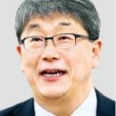 성금인테리어 이미지