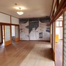 임시수도기념로 이미지