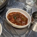 천이오겹살 보라매점 | 보라매 냉동 삼겹살 맛집 추천 천이오겹살 냉삼 내돈내산 후기