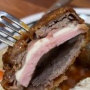 한미식당 이미지