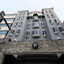 서원24시편의점 이미지