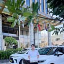 화이트빌리지 이미지