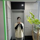 유알살롱 이미지