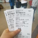 배타고