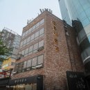 종로-연건-종로-연-392 | [오래가게 서포터즈_이현민] 오래가게 하반기 힐링 코스 모음, 서울 힐링 코스 추천🌿