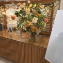 (주)원강유통 | 아펠가모반포, 더컨벤션 반포, 상록아트홀 웨딩 투어 후기(2026. 11. 견적공개✨️) 계약완료!!