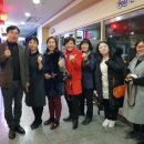 야탑1동 이미지