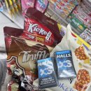 역삼1-258 | 웨딩촬영! 서울 페레스튜디오 본점 후기