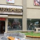 상무대로1-1 이미지