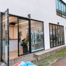 서퍼스스테이 이미지