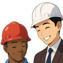 행정사 사무소 창(窓) 이미지