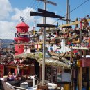 바람의언덕길 이미지