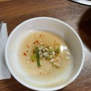 원풍식당 이미지