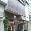 탁옥로 105(밝은미소안경) | 이력서사진,대기업사진,증명사진,승무원사진 이용 후기 ,대한항공, 아시아나