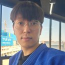 신사유도클럽 이미지