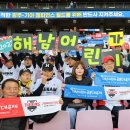 해남야구장 이미지