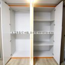 인제대역 이미지