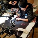 수원네일쎈타 이미지