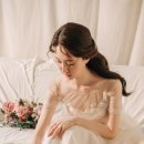 이제인 카카오 검색결과