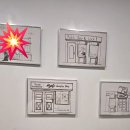 시간이 멈춘마을 | ⌛[방탈출/강남] EP1 : 시간이 멈춘 마을(시멈마) 후기