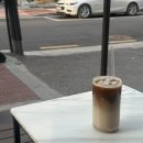 커피나커피너
