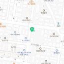 자담치킨 부천고강점 이미지