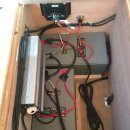 김박사카 이미지