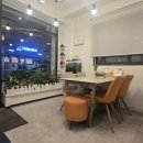 인헌공인중개사사무소 이미지