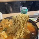 만수2동-1 이미지