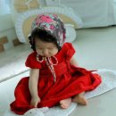 사파동232 이미지