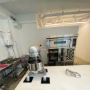 아르요미 이미지